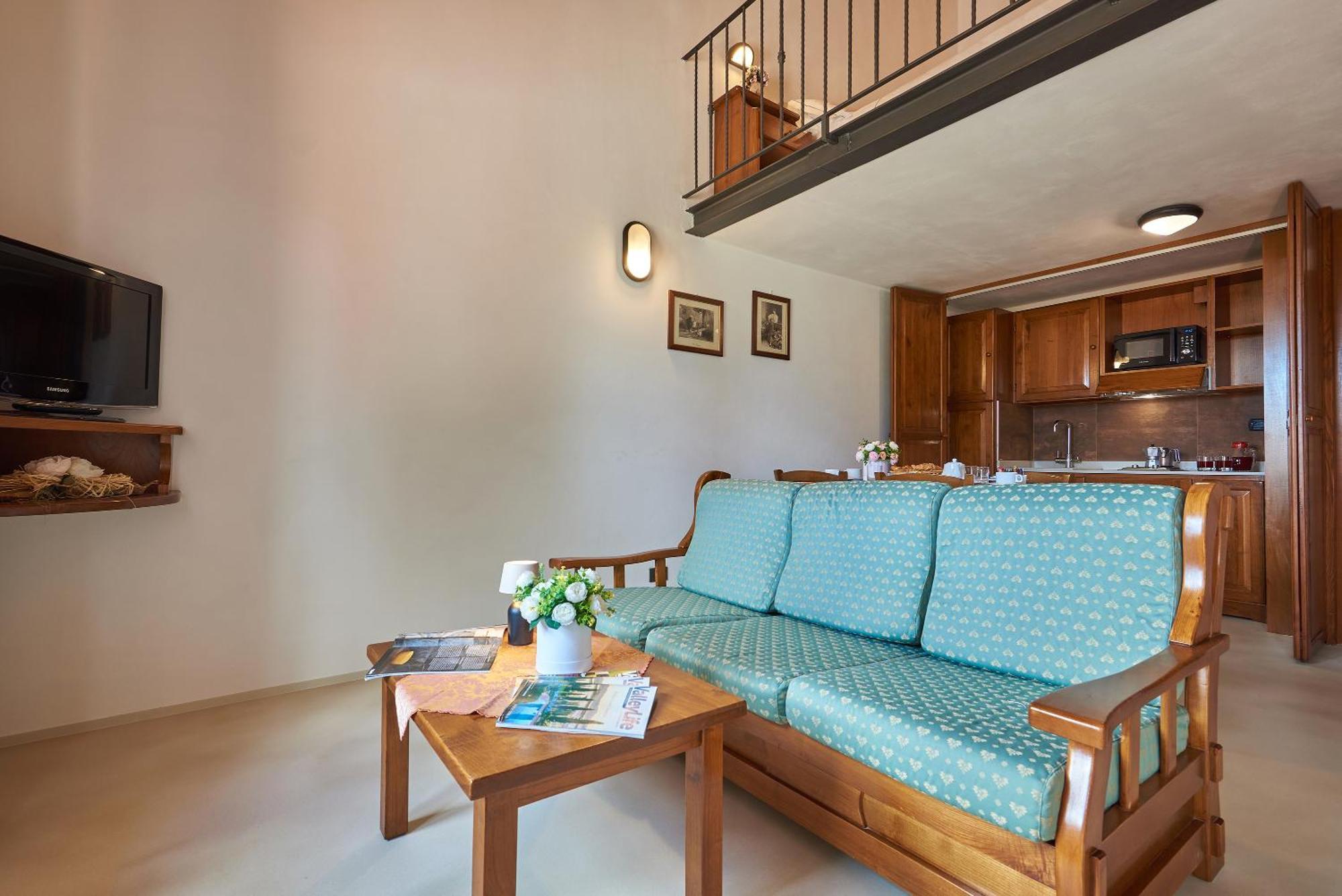 Casanova - Panoramic Rooms And Suites San Quirico dʼOrcia Zewnętrze zdjęcie