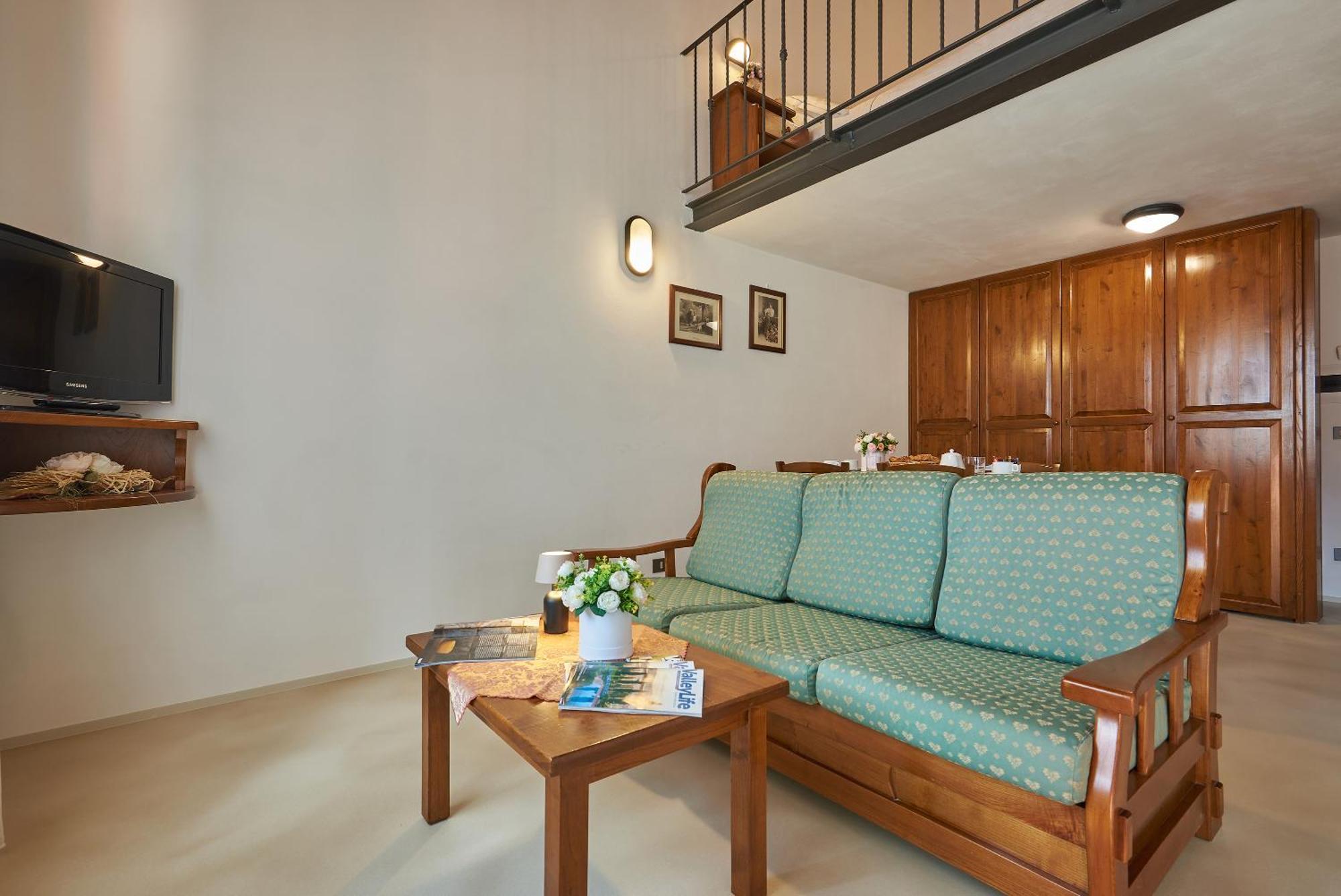 Casanova - Panoramic Rooms And Suites San Quirico dʼOrcia Zewnętrze zdjęcie