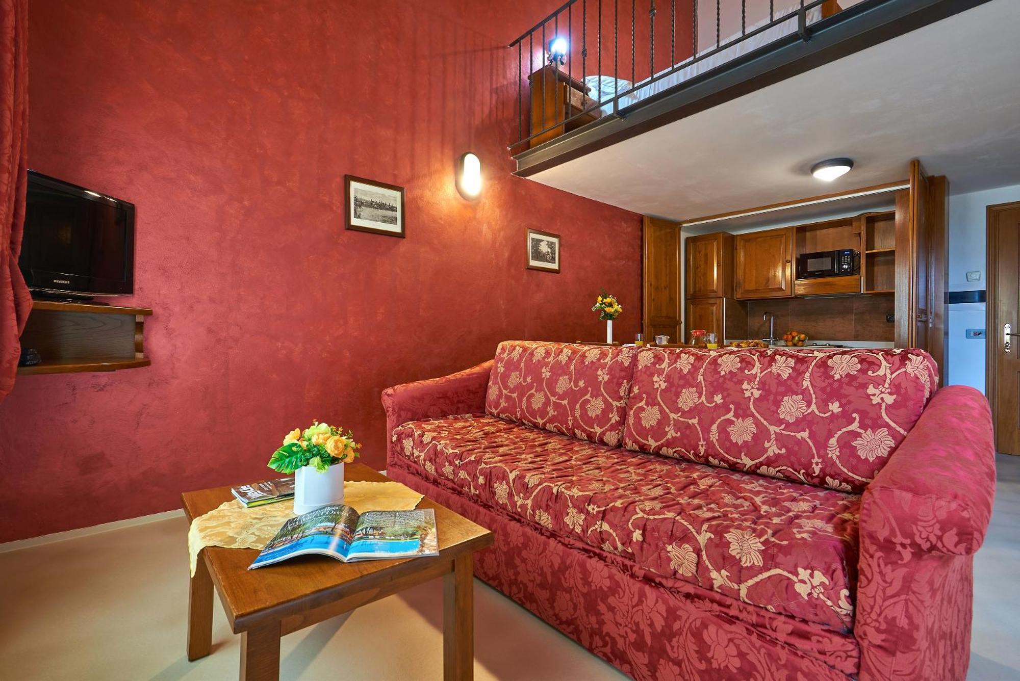Casanova - Panoramic Rooms And Suites San Quirico dʼOrcia Zewnętrze zdjęcie