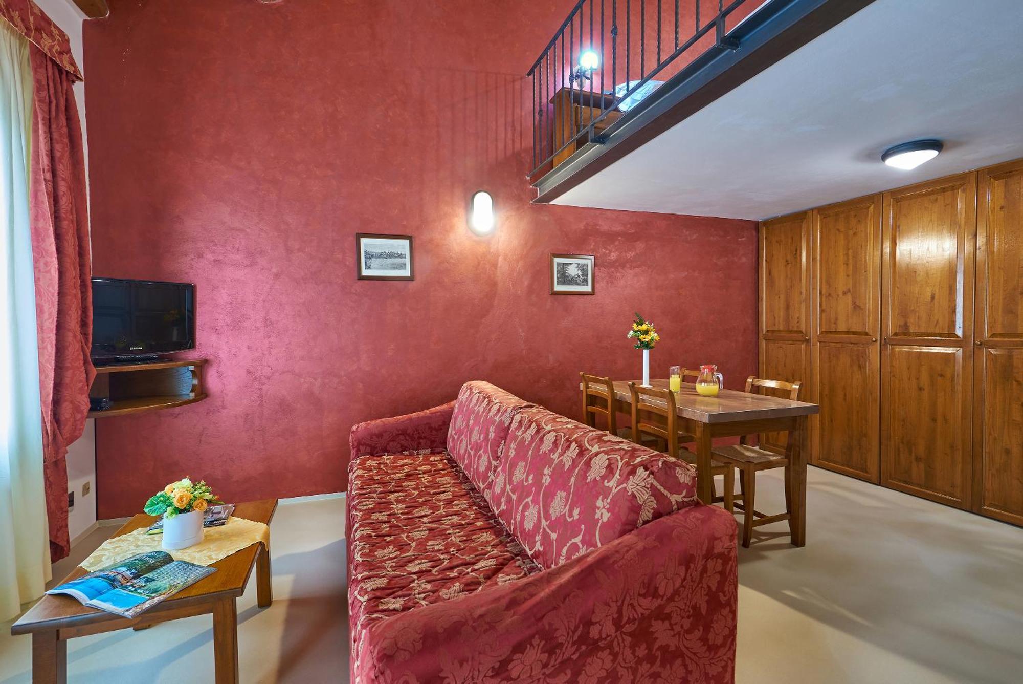 Casanova - Panoramic Rooms And Suites San Quirico dʼOrcia Zewnętrze zdjęcie