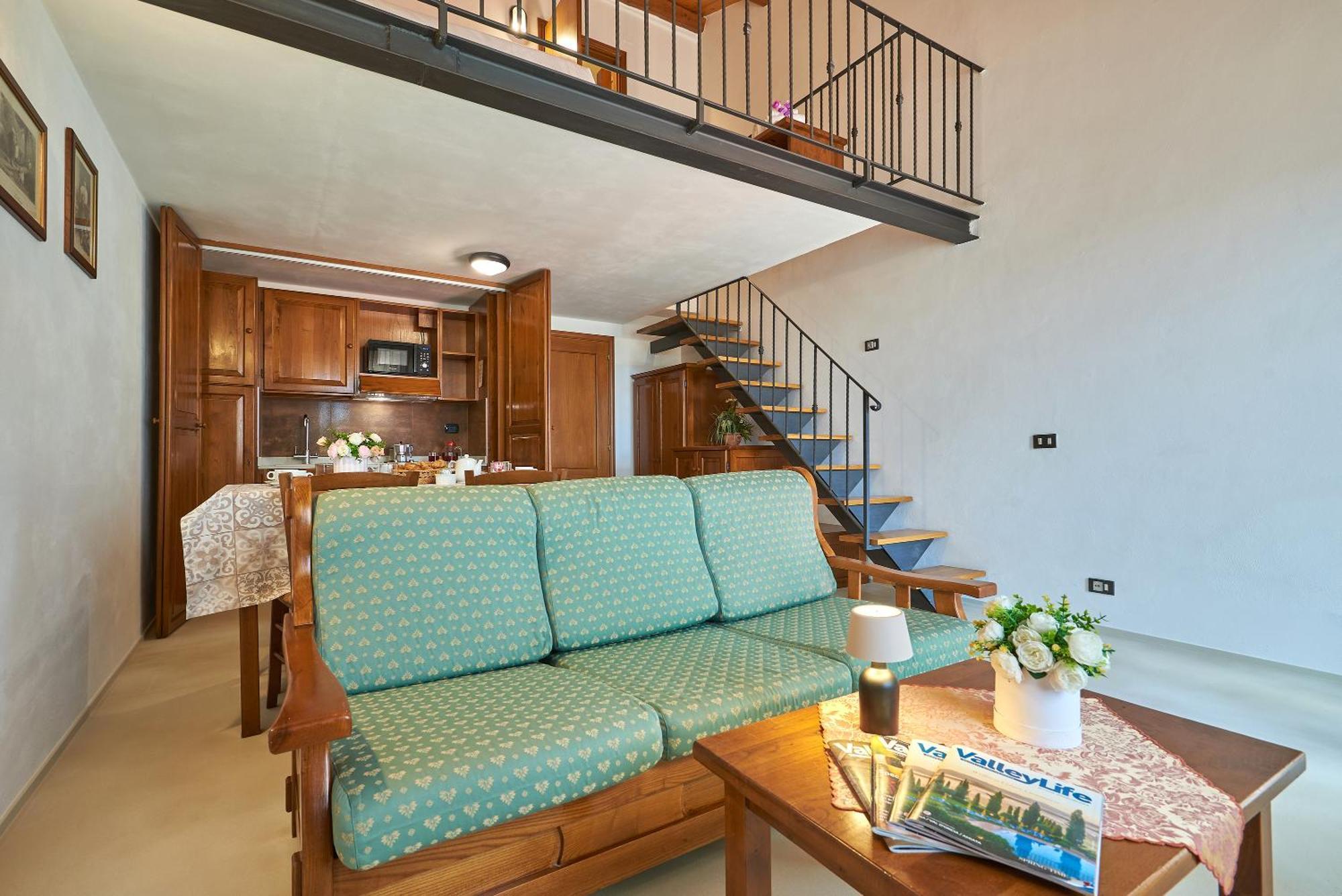 Casanova - Panoramic Rooms And Suites San Quirico dʼOrcia Zewnętrze zdjęcie