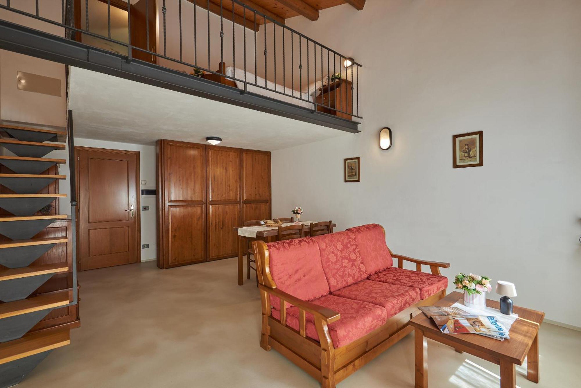 Casanova - Panoramic Rooms And Suites San Quirico dʼOrcia Zewnętrze zdjęcie